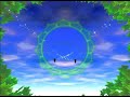 chakra-del-corazon-canto-estimulante.html