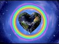 chakra del corazon   canto estimulante