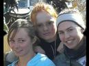 wels liz n rixsta