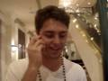 videos de ucker ablando cn marisol