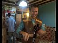 el bateig de xarly en la seua despedida en novelda el bateig de xarly en la seua despedida en novelda