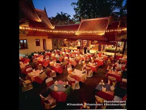 Video of Khaolak Bhandari Resort