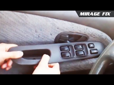 how to unlock jvc cd player