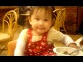 Ayuna Comendo!!hehehehe