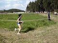 Campeonato Nacional de Corta-mato - 2007 - Juvenis