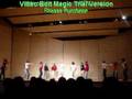 Pulso-Latino-Ballin-