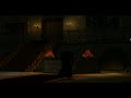 Discworld Noir - Act 4.07