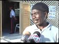 Salt Cay Docks Rescued