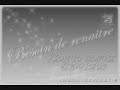 besoin de renaitre kayna samet soprano