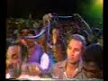 Oscar D Leon en vivo desde Varadero Cuba \"Calculadora\" Oscar D Leon en vivo desde Varadero Cuba \"Calculadora\"