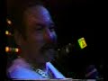oscar d leon en vivo desde varadero cuba calculadora