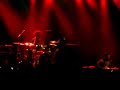Superjam (Ben Harper, John Paul Jones, ?uestlove)