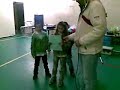 موقع,مرمر,marmar