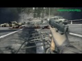 Call of Duty 4: Modern Warfare [Walkthrough] Mission 20 - Game Over (Epilogue: Mile High Club) Final