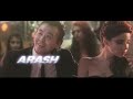 arash - donya (ft. shaggy)

taken from the forthcoming album 