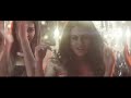 Arash - Donya (featuring Shaggy) (Official Music Video) 2008 Arash - Donya (featuring Shaggy) (Official Music Video) 2008