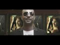 arash - donya (ft. shaggy)

taken from the forthcoming album 