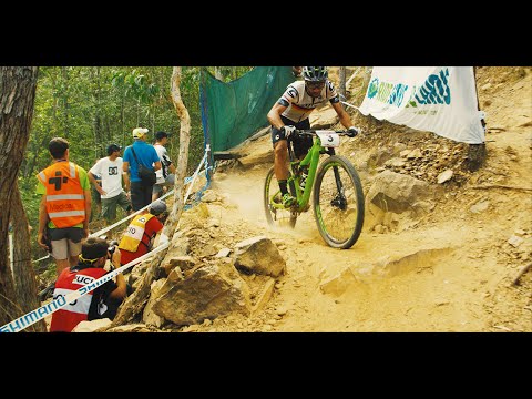 Cannondale Scalpel-Si Carbon 2