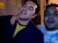 Peritos - A mi me llaman el tablón...