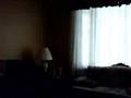  - MovieZen Video