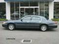 Lincoln Town Car (リンカーン タウンカー)