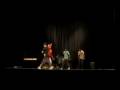 Garfield High School Talent Show 2007