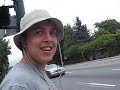 oly production video 3
