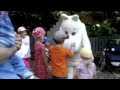 Muumimaailma (Moomin World)