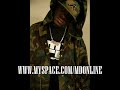 Mega D - (Lollipop Riddim) Pussy