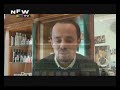 Newsfood VideoNews - Re Tartufo Bianco: disidratato, è per tutto l'anno