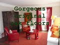 DeLorges Video.wmv DeLorges Video.wmv
