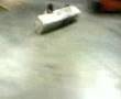trineo loco 3ª parte