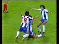 Madjer