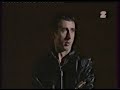 marc-almond-jacky-sopot-poland-2771993.html