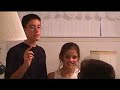 Roadside Mystery - part 1 Roadside Mystery - part 1