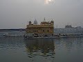 Golden temple Amritsar