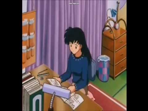 \\kagome hentai\\