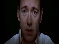 American Beauty