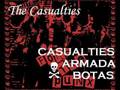 The-Casualties-Casua