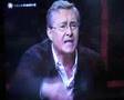 Ignacio Villa vs Jorge Verstrynge (1/2)