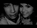 In Your Eyes I'd Like To Stay [[TRAILER]]