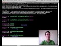 html5boilerplate.com html5boilerplate.com boom boom