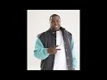SEAN KINGSTON - SHE MOVES