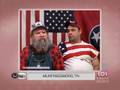 The Fizz - Episode 11 - Web Teaser - DIRECTV
