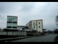 Gvožđara BOSKA kako doći do nas