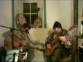 videos de Bunch Of Thyme our version