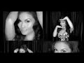 pose video original daddy yankee 2008 pose video original daddy yankee 2008