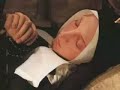 Benedicto XVI en Lourdes