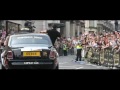Gumball 3000 2007 Part 1