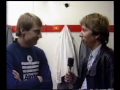 Behind the Tigers: Tony Norman Interview